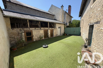  maison condat-sur-vezere 24570