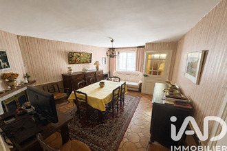  maison condat-sur-vezere 24570