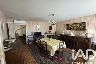  maison condat-sur-vezere 24570