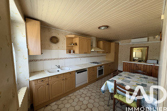  maison condat-sur-vezere 24570