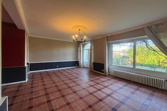  maison condat-sur-vienne 87920