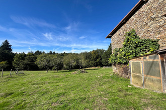  maison condat-sur-vienne 87920