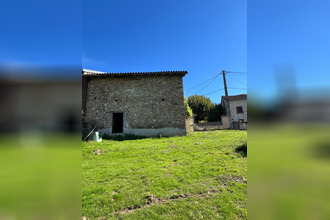  maison condat-sur-vienne 87920