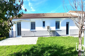  maison condat-sur-vienne 87920