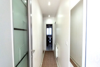  maison condat-sur-vienne 87920