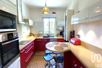  maison condat-sur-vienne 87920