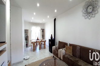  maison condat-sur-vienne 87920