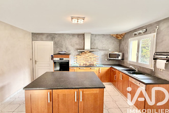  maison condat-sur-vienne 87920