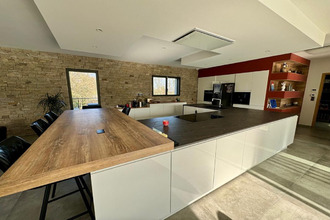  maison condat-sur-vienne 87920