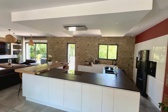  maison condat-sur-vienne 87920