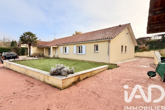  maison condat-sur-vienne 87920