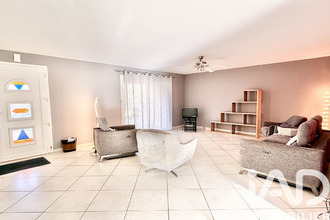  maison condat-sur-vienne 87920