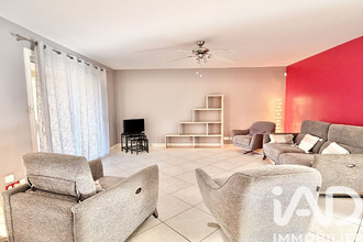  maison condat-sur-vienne 87920