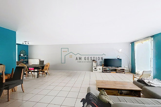  maison condat-sur-vienne 87920
