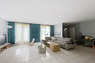  maison condat-sur-vienne 87920