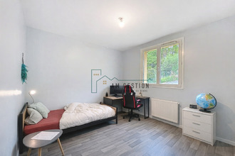  maison condat-sur-vienne 87920