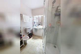  maison condat-sur-vienne 87920