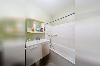  maison condat-sur-vienne 87920