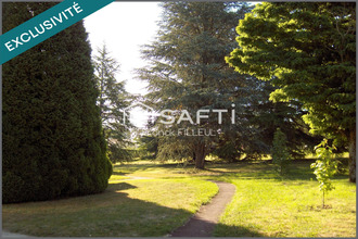  maison condat-sur-vienne 87920