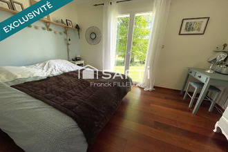  maison condat-sur-vienne 87920