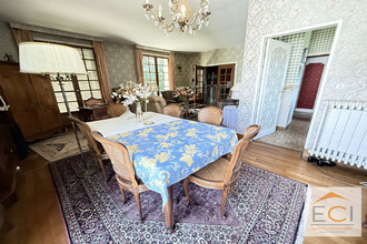  maison condat-sur-vienne 87920