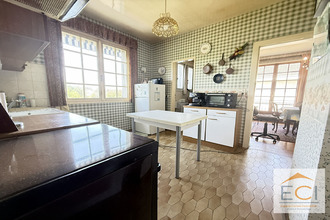  maison condat-sur-vienne 87920