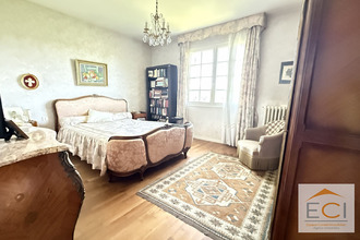  maison condat-sur-vienne 87920
