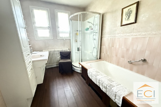 maison condat-sur-vienne 87920