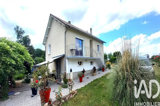  maison condat-sur-vienne 87920