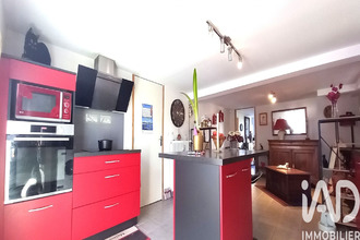  maison condat-sur-vienne 87920