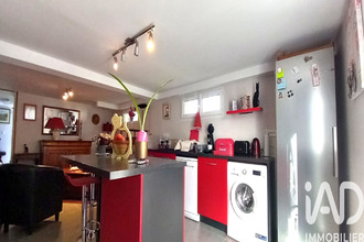  maison condat-sur-vienne 87920