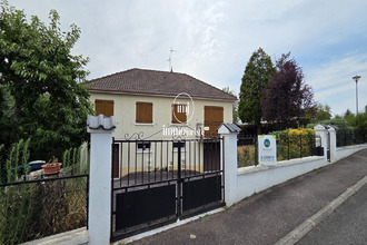  maison condat-sur-vienne 87920