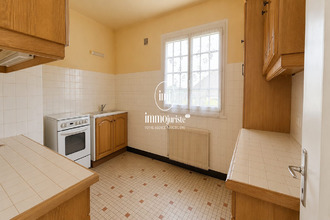  maison condat-sur-vienne 87920