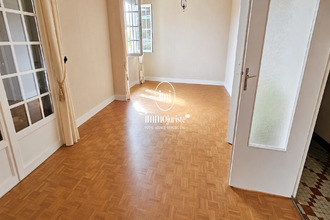  maison condat-sur-vienne 87920