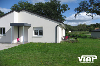  maison condat-sur-vienne 87920