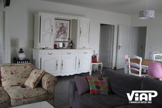  maison condat-sur-vienne 87920