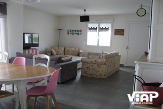  maison condat-sur-vienne 87920