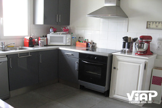  maison condat-sur-vienne 87920