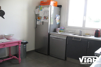  maison condat-sur-vienne 87920