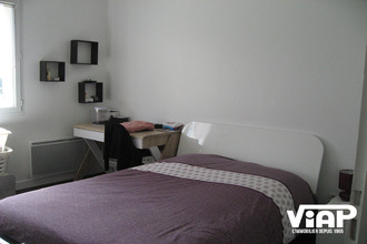  maison condat-sur-vienne 87920