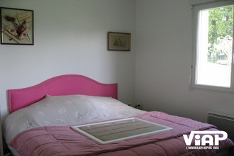  maison condat-sur-vienne 87920