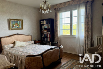  maison condat-sur-vienne 87920