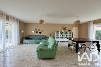  maison condat-sur-vienne 87920