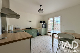  maison condat-sur-vienne 87920