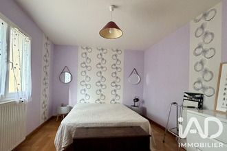  maison condat-sur-vienne 87920