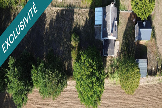  maison conde 36100