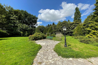  maison conde-en-brie 02330