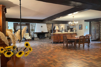  maison conde-en-brie 02330