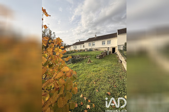  maison conde-en-brie 02330