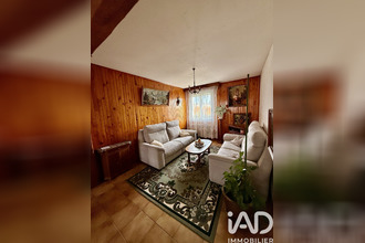  maison conde-en-brie 02330